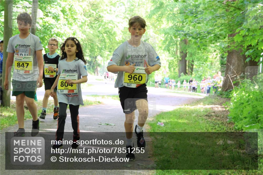17.05.2025 - Störlauf Strokosch-Dieckow http://msf.ph/oto/7851255 17.05.2025 14:11:54 Laufen 847, 9, 804, 2025, 960 meine-sportfotos.de