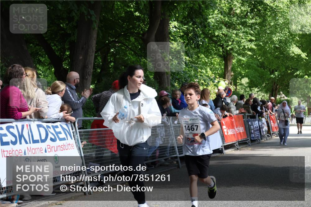 17.05.2025 - Störlauf Strokosch-Dieckow http://msf.ph/oto/7851261 17.05.2025 14:54:46 Ziel 0000, 1467 meine-sportfotos.de