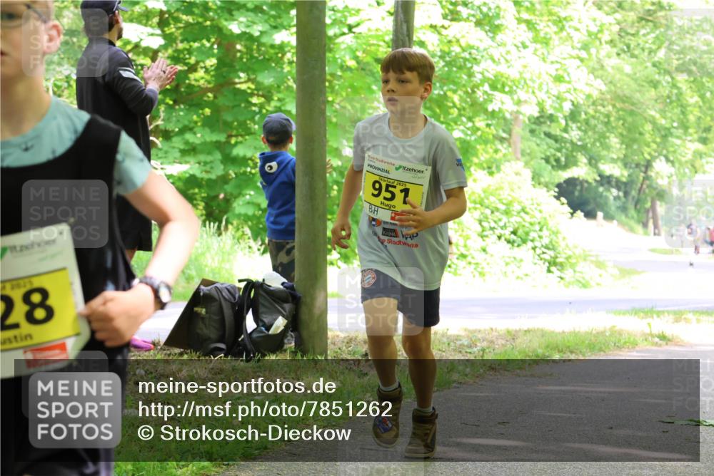 17.05.2025 - Störlauf Strokosch-Dieckow http://msf.ph/oto/7851262 17.05.2025 14:11:56 Laufen 2835, 28, 2025, 951 meine-sportfotos.de