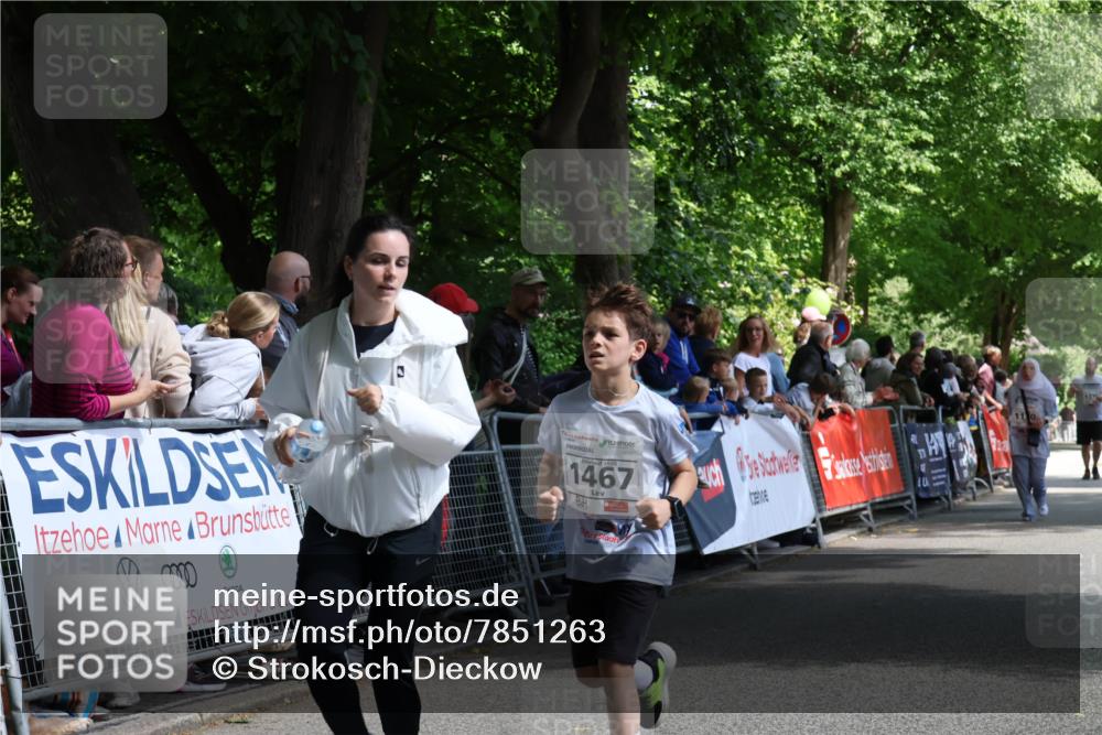 17.05.2025 - Störlauf Strokosch-Dieckow http://msf.ph/oto/7851263 17.05.2025 14:54:47 Ziel 0000, 2025, 1467, 11, 0 meine-sportfotos.de