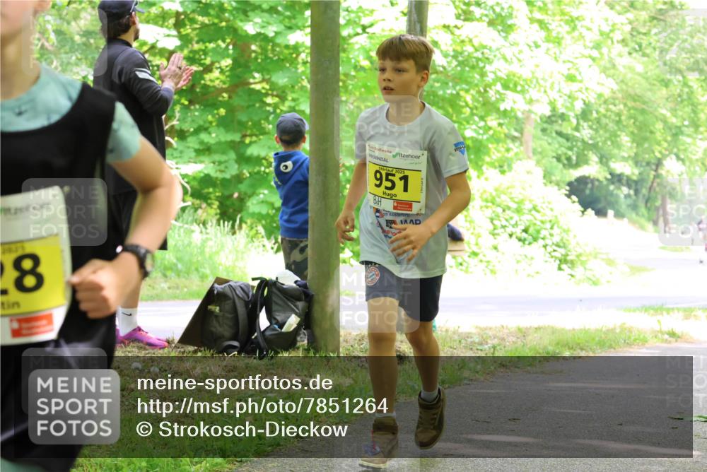 17.05.2025 - Störlauf Strokosch-Dieckow http://msf.ph/oto/7851264 17.05.2025 14:11:57 Laufen 2025, 951, 2835, 28 meine-sportfotos.de