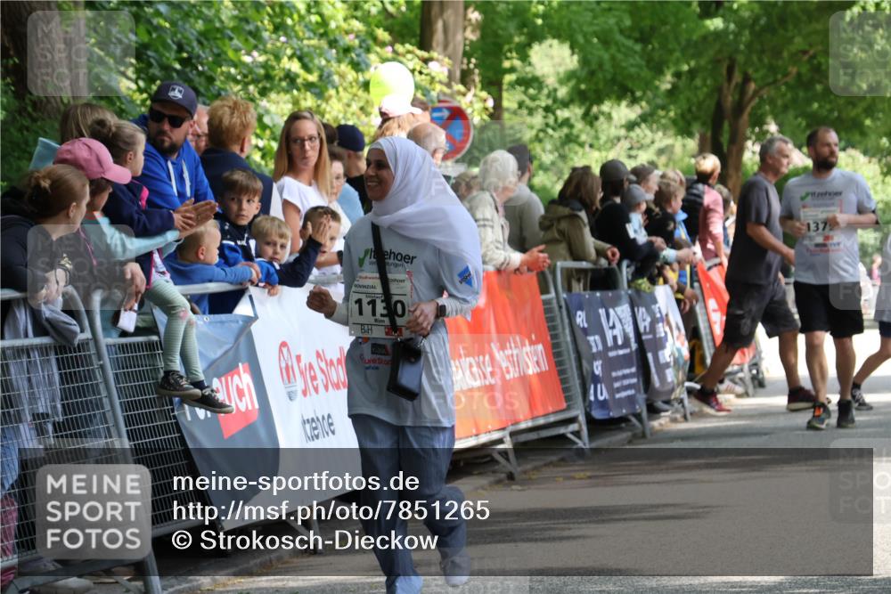 17.05.2025 - Störlauf Strokosch-Dieckow http://msf.ph/oto/7851265 17.05.2025 14:54:51 Ziel 1130, 455, 137 meine-sportfotos.de
