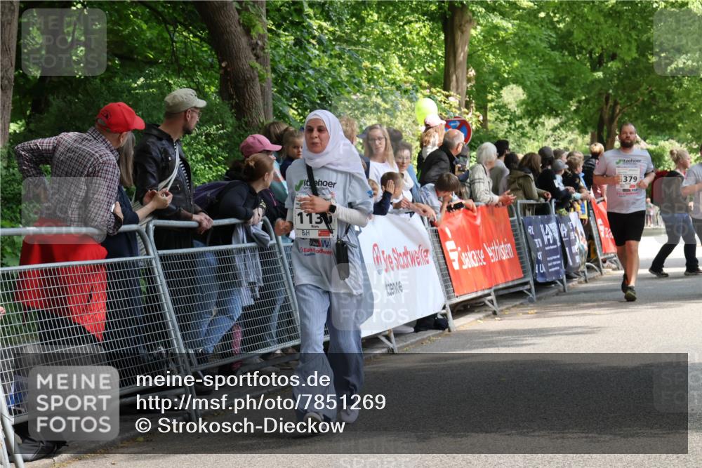 17.05.2025 - Störlauf Strokosch-Dieckow http://msf.ph/oto/7851269 17.05.2025 14:54:52 Ziel 1130, 379 meine-sportfotos.de