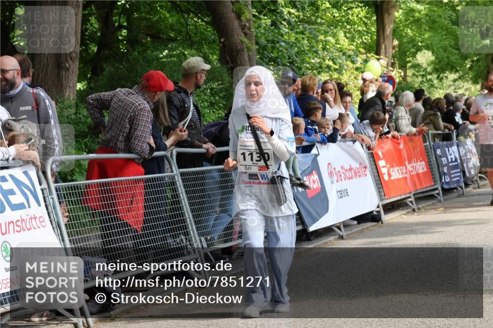 17.05.2025 - Störlauf Strokosch-Dieckow http://msf.ph/oto/7851271 17.05.2025 14:54:52 Ziel 1130 meine-sportfotos.de