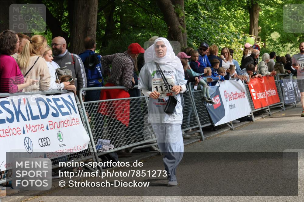 17.05.2025 - Störlauf Strokosch-Dieckow http://msf.ph/oto/7851273 17.05.2025 14:54:53 Ziel 1130, 137 meine-sportfotos.de