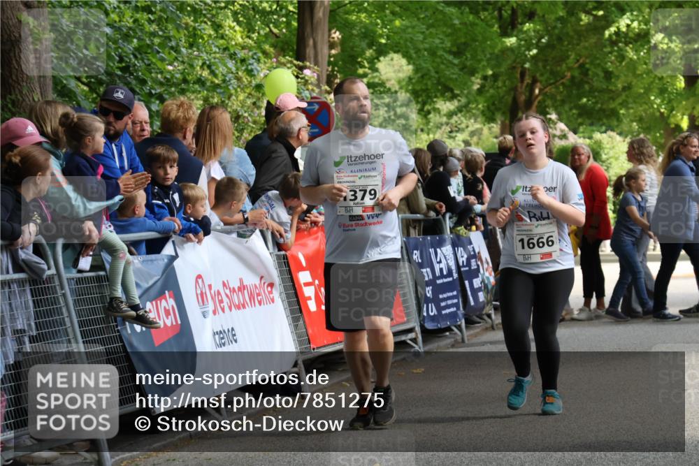 17.05.2025 - Störlauf Strokosch-Dieckow http://msf.ph/oto/7851275 17.05.2025 14:54:55 Ziel 379, 1666 meine-sportfotos.de