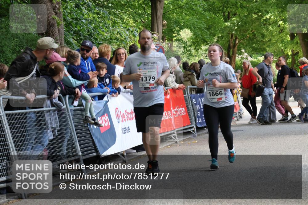 17.05.2025 - Störlauf Strokosch-Dieckow http://msf.ph/oto/7851277 17.05.2025 14:54:55 Ziel 1379, 1666 meine-sportfotos.de