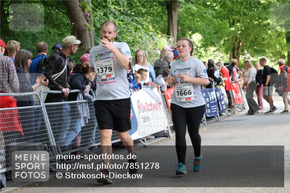 17.05.2025 - Störlauf Strokosch-Dieckow http://msf.ph/oto/7851278 17.05.2025 14:54:57 Ziel 1379, 1666 meine-sportfotos.de