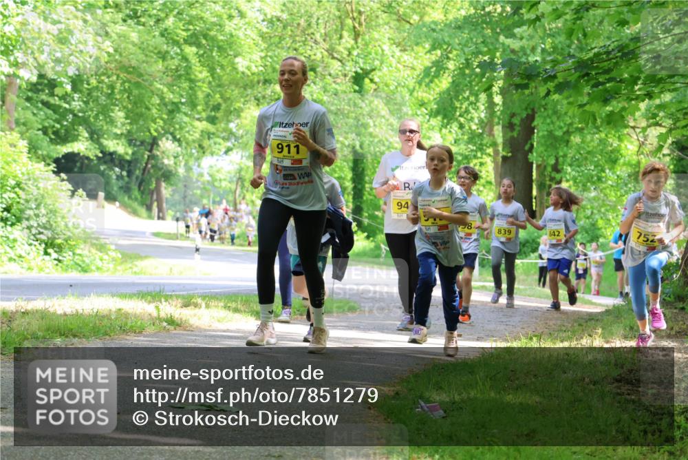 17.05.2025 - Störlauf Strokosch-Dieckow http://msf.ph/oto/7851279 17.05.2025 14:12:02 Laufen 911, 94, 8, 839, 842, 752 meine-sportfotos.de