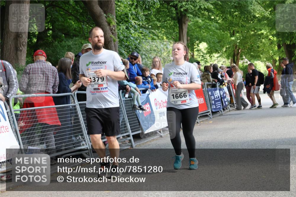 17.05.2025 - Störlauf Strokosch-Dieckow http://msf.ph/oto/7851280 17.05.2025 14:54:57 Ziel 379, 1666 meine-sportfotos.de