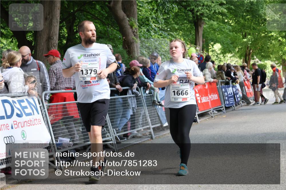 17.05.2025 - Störlauf Strokosch-Dieckow http://msf.ph/oto/7851283 17.05.2025 14:54:58 Ziel 2025, 1379, 1666, 0000 meine-sportfotos.de