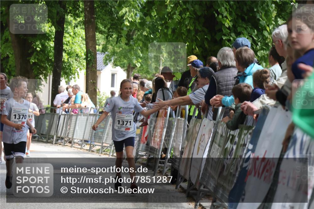 17.05.2025 - Störlauf Strokosch-Dieckow http://msf.ph/oto/7851287 17.05.2025 14:55:26 Ziel 1370, 91, 1371 meine-sportfotos.de