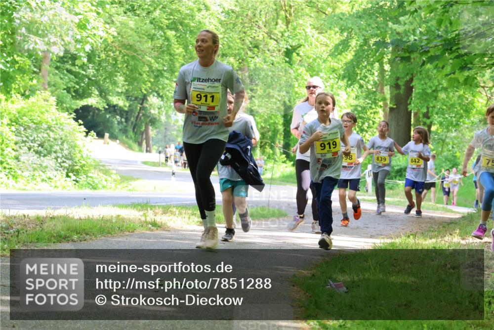 17.05.2025 - Störlauf Strokosch-Dieckow http://msf.ph/oto/7851288 17.05.2025 14:12:02 Laufen 911, 919, 98, 839, 842, 75 meine-sportfotos.de