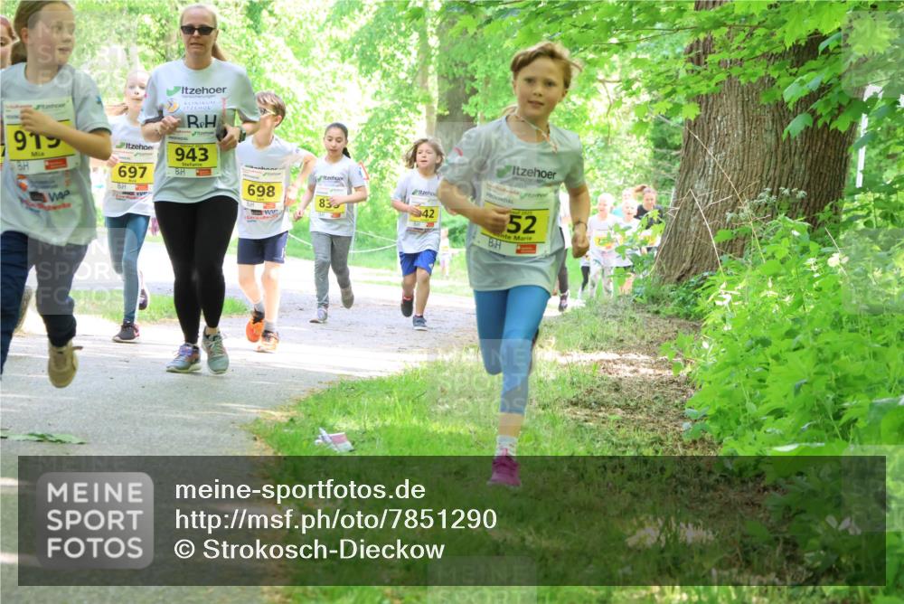 17.05.2025 - Störlauf Strokosch-Dieckow http://msf.ph/oto/7851290 17.05.2025 14:12:04 Laufen 915, 697, 943, 698, 83, 42, 52 meine-sportfotos.de
