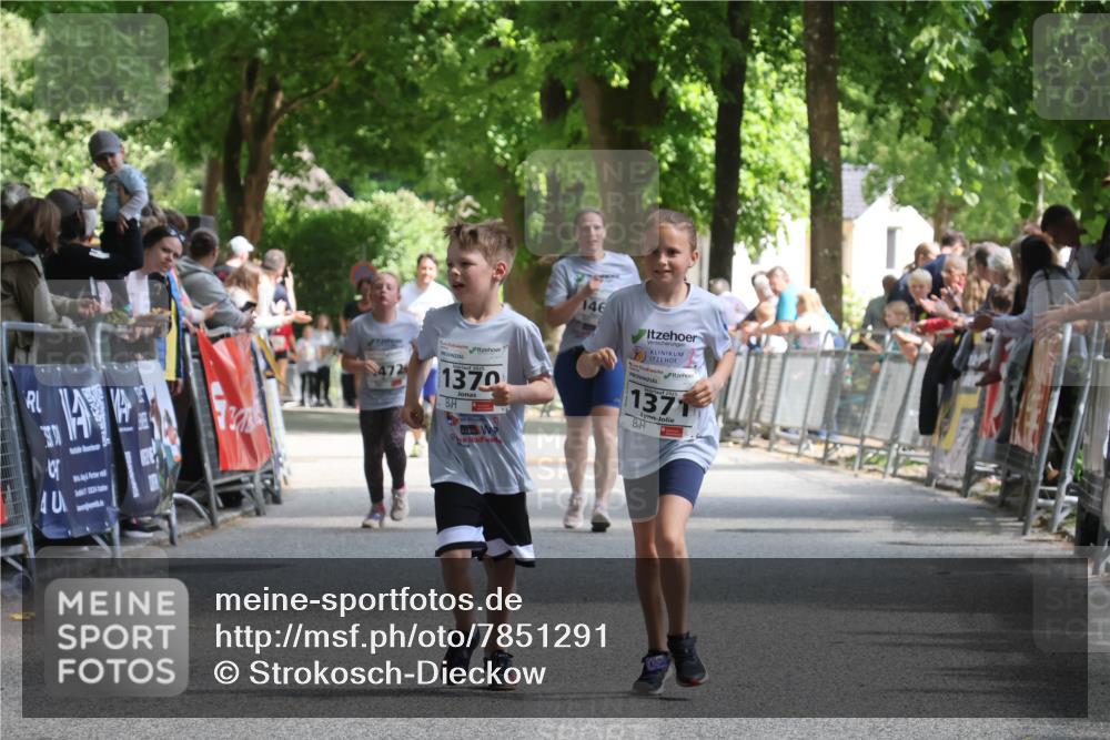 17.05.2025 - Störlauf Strokosch-Dieckow http://msf.ph/oto/7851291 17.05.2025 14:55:29 Ziel 40, 146, 472, 2025, 1370, 1371 meine-sportfotos.de