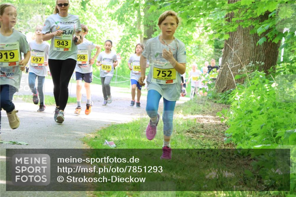 17.05.2025 - Störlauf Strokosch-Dieckow http://msf.ph/oto/7851293 17.05.2025 14:12:04 Laufen 2025, 919, 697, 943, 698, 839, 842, 2025, 752 meine-sportfotos.de
