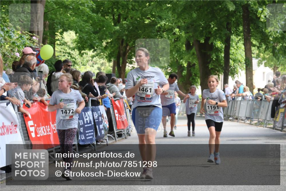 17.05.2025 - Störlauf Strokosch-Dieckow http://msf.ph/oto/7851298 17.05.2025 14:55:35 Ziel 1472, 40, 1461367, 136, 1191 meine-sportfotos.de
