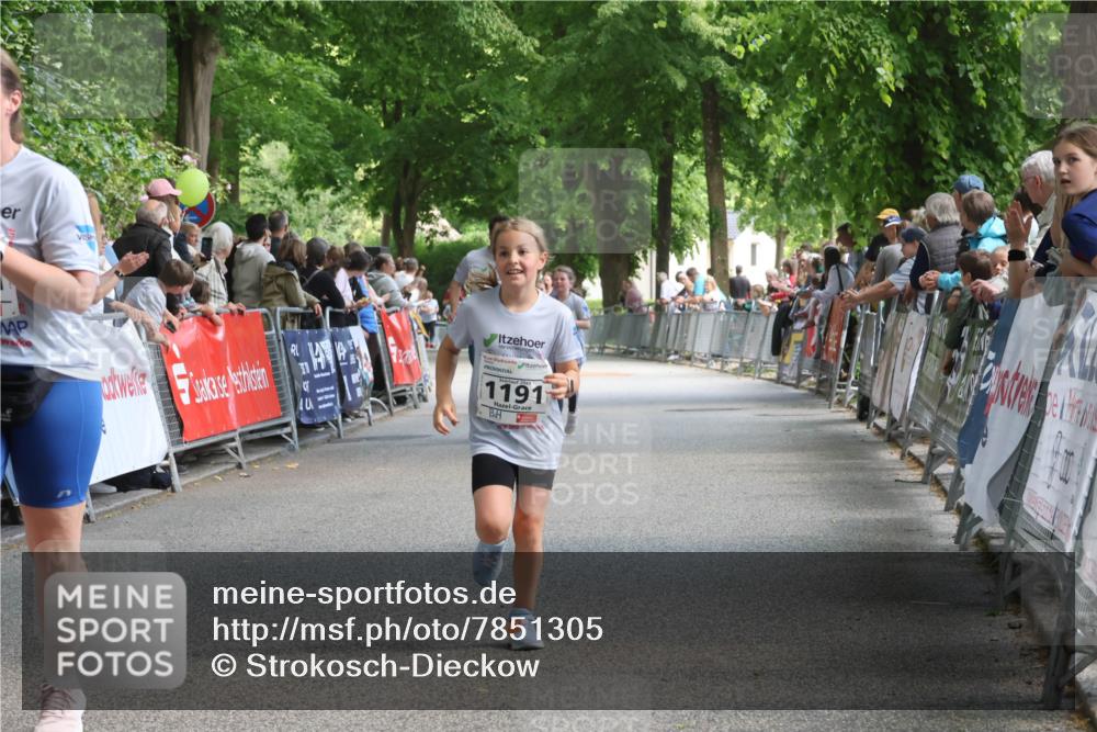 17.05.2025 - Störlauf Strokosch-Dieckow http://msf.ph/oto/7851305 17.05.2025 14:55:39 Ziel 1191 meine-sportfotos.de
