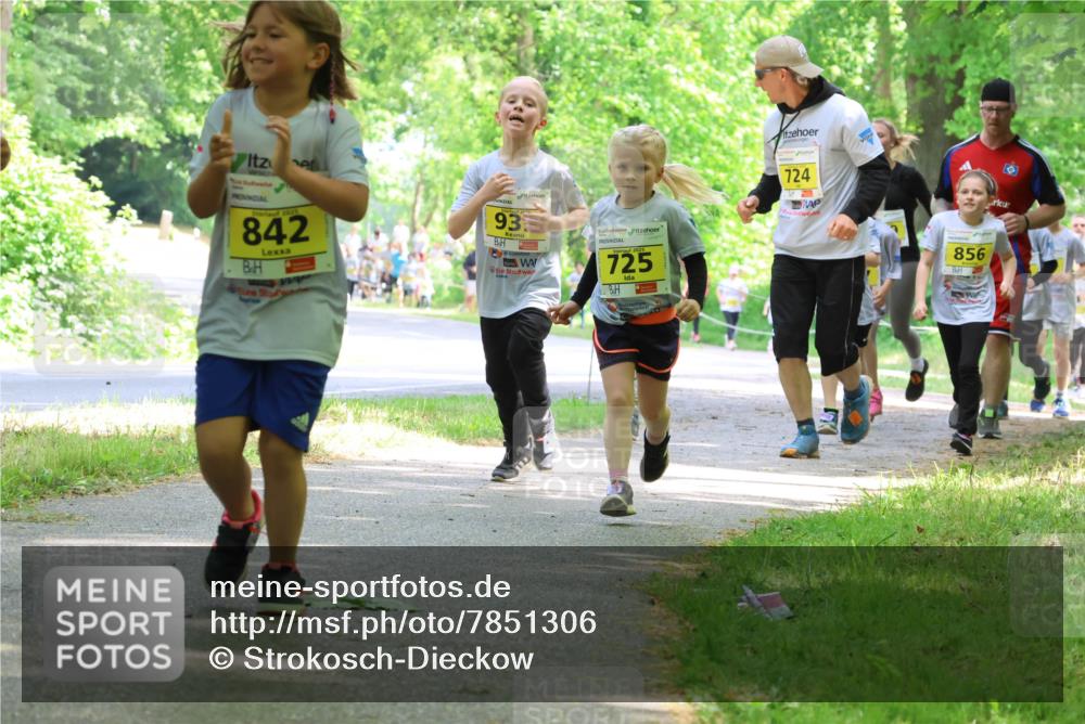 17.05.2025 - Störlauf Strokosch-Dieckow http://msf.ph/oto/7851306 17.05.2025 14:12:10 Laufen 2025, 842, 93, 725, 17, 724, 856 meine-sportfotos.de