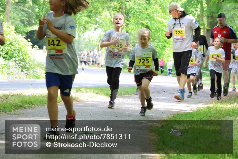 17.05.2025 - Störlauf Strokosch-Dieckow http://msf.ph/oto/7851311 17.05.2025 14:12:10 Laufen 23025, 842, 939, 725, 724, 8, 20 meine-sportfotos.de