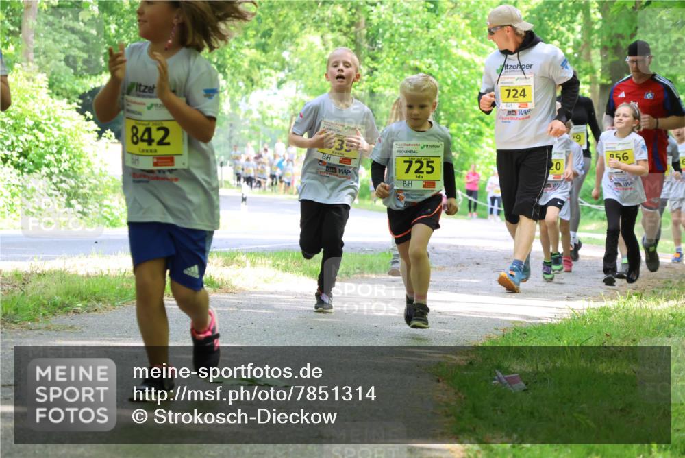 17.05.2025 - Störlauf Strokosch-Dieckow http://msf.ph/oto/7851314 17.05.2025 14:12:10 Laufen 2025, 842, 33, 2025, 725, 724, 20, 9, 956 meine-sportfotos.de