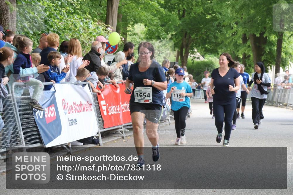 17.05.2025 - Störlauf Strokosch-Dieckow http://msf.ph/oto/7851318 17.05.2025 14:55:54 Ziel 1654, 119 meine-sportfotos.de