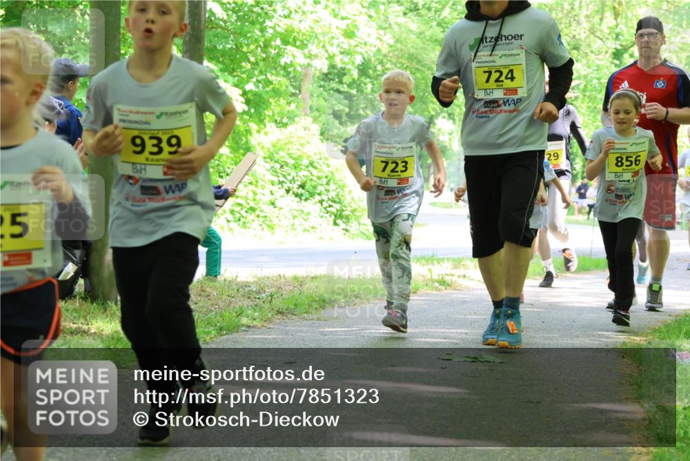 17.05.2025 - Störlauf Strokosch-Dieckow http://msf.ph/oto/7851323 17.05.2025 14:12:14 Laufen 25, 202, 939, 2025, 723, 2025, 724, 29, 856 meine-sportfotos.de