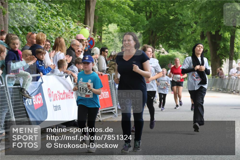 17.05.2025 - Störlauf Strokosch-Dieckow http://msf.ph/oto/7851324 17.05.2025 14:55:57 Ziel 1192, 1232, 1529 meine-sportfotos.de