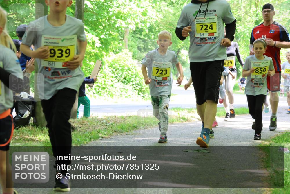 17.05.2025 - Störlauf Strokosch-Dieckow http://msf.ph/oto/7851325 17.05.2025 14:12:14 Laufen 2025, 939, 723, 2025, 724, 929, 856, 74 meine-sportfotos.de