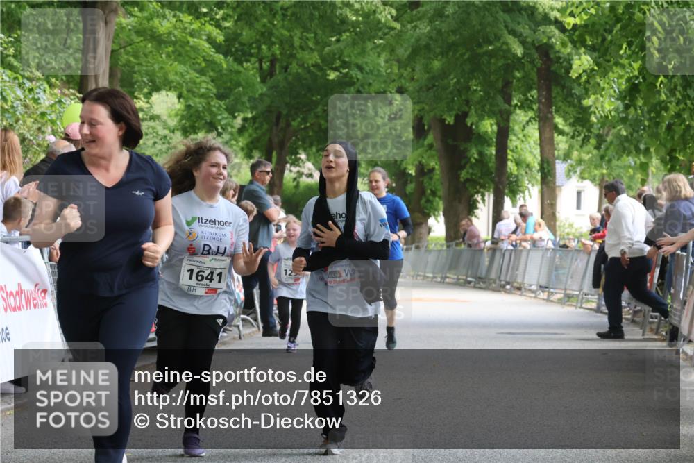 17.05.2025 - Störlauf Strokosch-Dieckow http://msf.ph/oto/7851326 17.05.2025 14:55:58 Ziel 1641, 12 meine-sportfotos.de