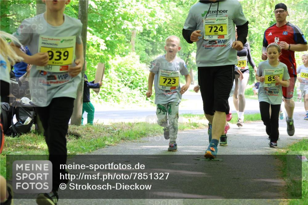 17.05.2025 - Störlauf Strokosch-Dieckow http://msf.ph/oto/7851327 17.05.2025 14:12:14 Laufen 939, 723, 2025, 724, 29, 85, 746 meine-sportfotos.de