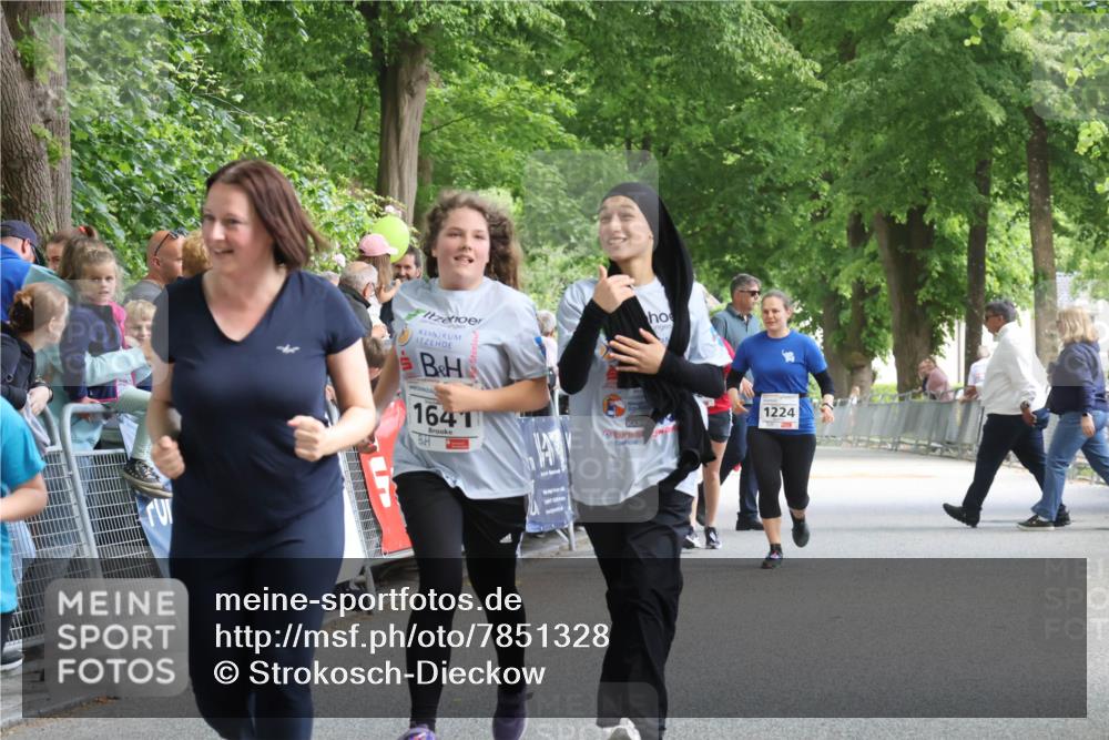 17.05.2025 - Störlauf Strokosch-Dieckow http://msf.ph/oto/7851328 17.05.2025 14:55:59 Ziel 1641, 1224 meine-sportfotos.de