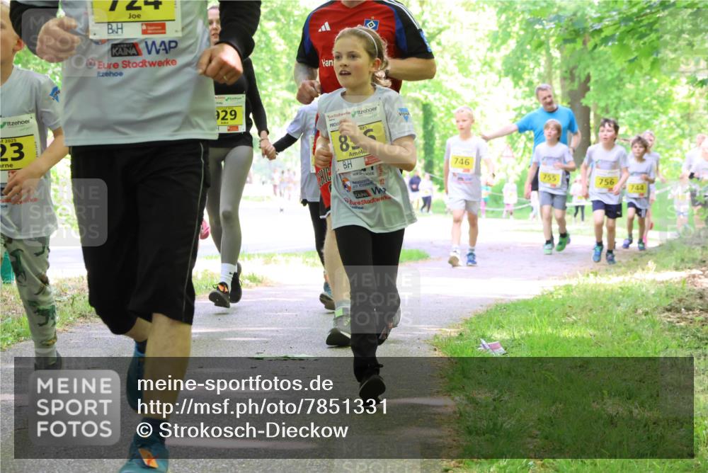 17.05.2025 - Störlauf Strokosch-Dieckow http://msf.ph/oto/7851331 17.05.2025 14:12:15 Laufen 2025, 23, 929, 8, 025, 746, 755, 756, 744 meine-sportfotos.de