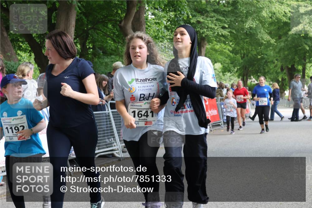 17.05.2025 - Störlauf Strokosch-Dieckow http://msf.ph/oto/7851333 17.05.2025 14:56:01 Ziel 2025, 1192, 2025, 1641, 1232, 152, 1224 meine-sportfotos.de