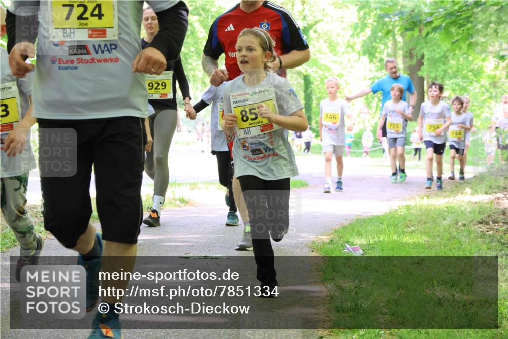 17.05.2025 - Störlauf Strokosch-Dieckow http://msf.ph/oto/7851334 17.05.2025 14:12:15 Laufen 2025, 724, 3, 929, 2, 85, 25, 746, 755, 756, 744 meine-sportfotos.de