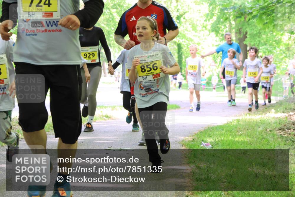 17.05.2025 - Störlauf Strokosch-Dieckow http://msf.ph/oto/7851335 17.05.2025 14:12:15 Laufen 24, 929, 2025, 856, 746, 755, 756, 744 meine-sportfotos.de