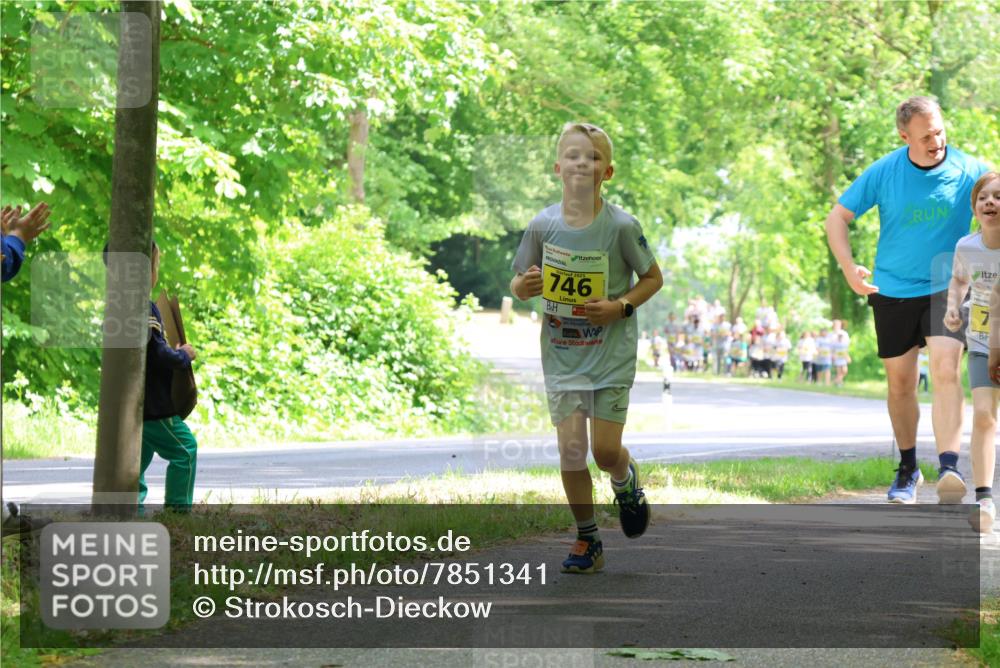 17.05.2025 - Störlauf Strokosch-Dieckow http://msf.ph/oto/7851341 17.05.2025 14:12:19 Laufen 746 meine-sportfotos.de