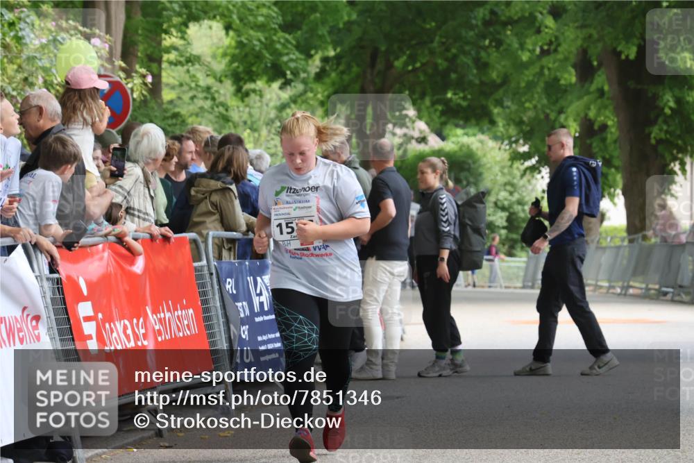 17.05.2025 - Störlauf Strokosch-Dieckow http://msf.ph/oto/7851346 17.05.2025 14:56:12 Ziel 15 meine-sportfotos.de
