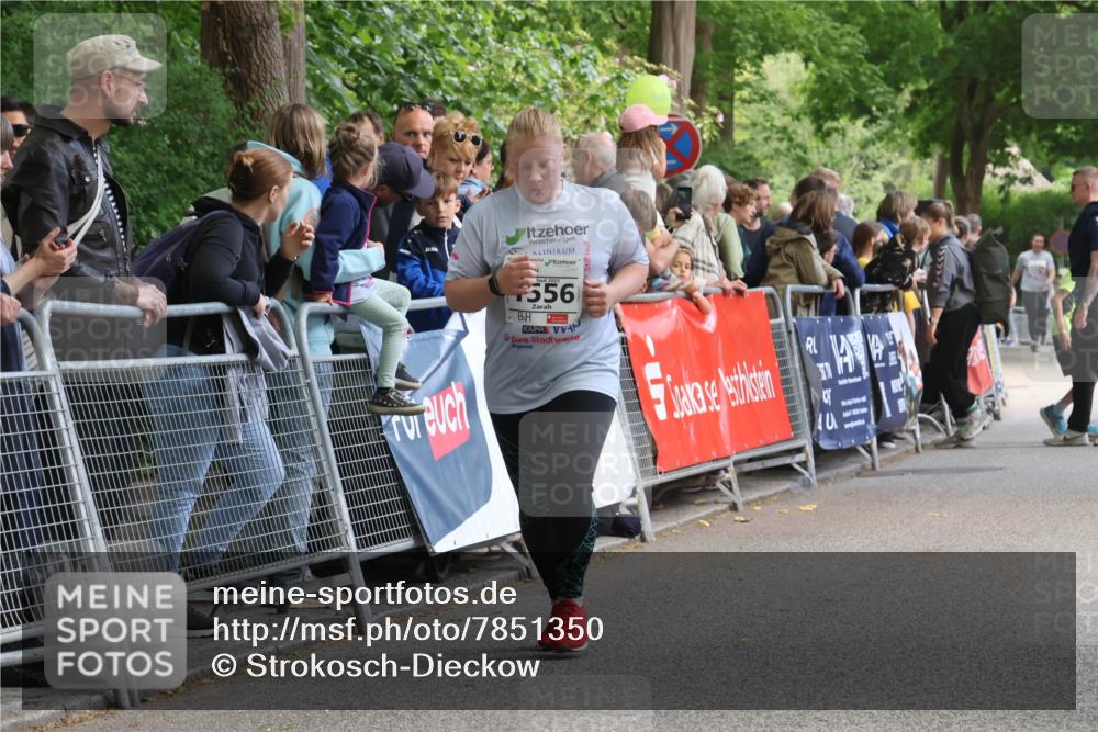 17.05.2025 - Störlauf Strokosch-Dieckow http://msf.ph/oto/7851350 17.05.2025 14:56:15 Ziel 556, 40 meine-sportfotos.de