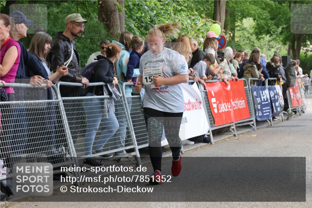 17.05.2025 - Störlauf Strokosch-Dieckow http://msf.ph/oto/7851352 17.05.2025 14:56:16 Ziel 15 meine-sportfotos.de