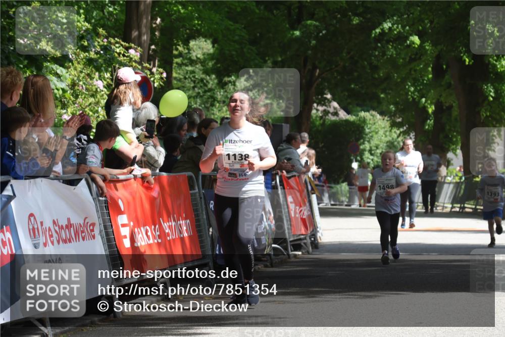 17.05.2025 - Störlauf Strokosch-Dieckow http://msf.ph/oto/7851354 17.05.2025 14:56:34 Ziel 1138, 3, 1498, 1499, 1393 meine-sportfotos.de