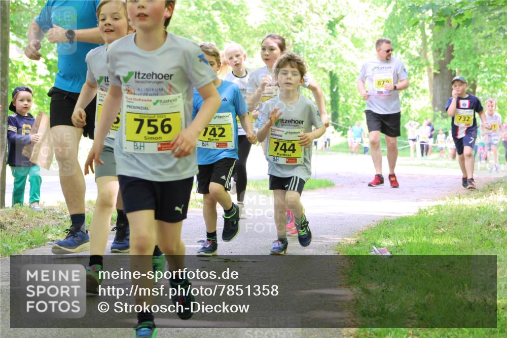 17.05.2025 - Störlauf Strokosch-Dieckow http://msf.ph/oto/7851358 17.05.2025 14:12:23 Laufen 2025, 756, 2025, 142, 744, 879, 732 meine-sportfotos.de