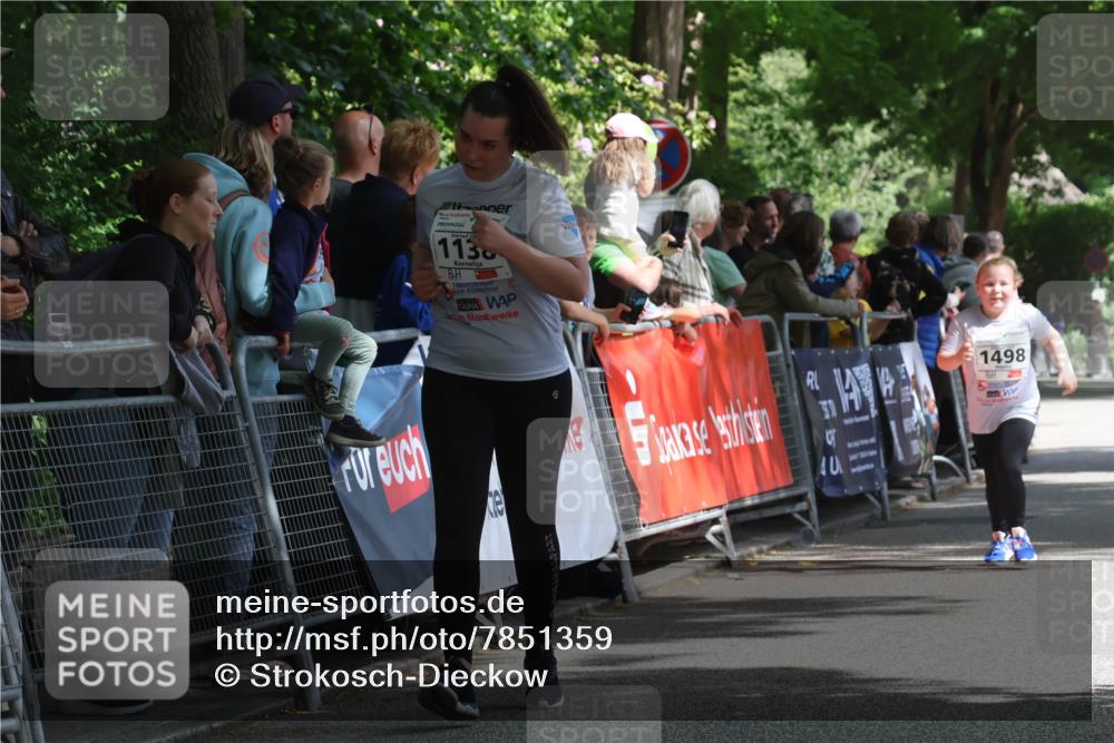 17.05.2025 - Störlauf Strokosch-Dieckow http://msf.ph/oto/7851359 17.05.2025 14:56:37 Ziel 1130, 40, 17, 1498 meine-sportfotos.de