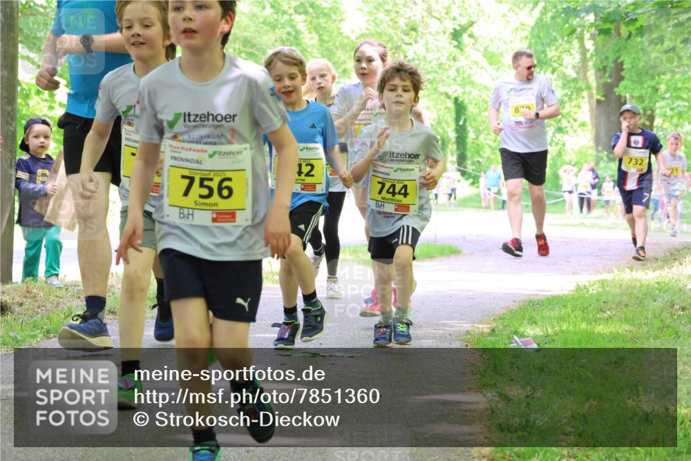 17.05.2025 - Störlauf Strokosch-Dieckow http://msf.ph/oto/7851360 17.05.2025 14:12:23 Laufen 2025, 756, 2025, 12, 2, 744, 879, 732 meine-sportfotos.de