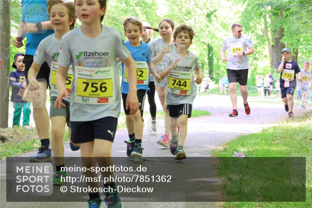 17.05.2025 - Störlauf Strokosch-Dieckow http://msf.ph/oto/7851362 17.05.2025 14:12:23 Laufen 5, 2025, 756, 12, 2025, 744, 879, 732, 821 meine-sportfotos.de