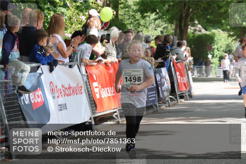 17.05.2025 - Störlauf Strokosch-Dieckow http://msf.ph/oto/7851363 17.05.2025 14:56:39 Ziel 2025, 1498 meine-sportfotos.de