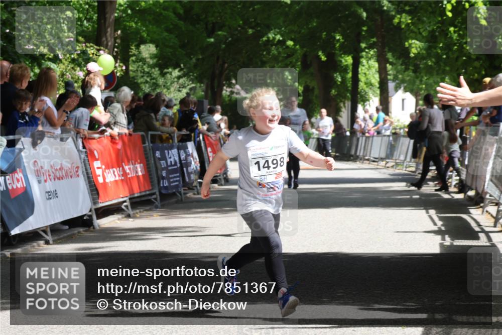 17.05.2025 - Störlauf Strokosch-Dieckow http://msf.ph/oto/7851367 17.05.2025 14:56:40 Ziel 1498 meine-sportfotos.de