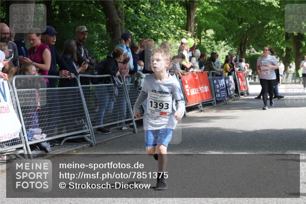 17.05.2025 - Störlauf Strokosch-Dieckow http://msf.ph/oto/7851375 17.05.2025 14:56:44 Ziel 19, 2025, 1393, 1499 meine-sportfotos.de