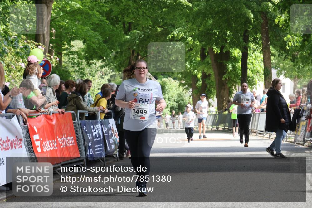 17.05.2025 - Störlauf Strokosch-Dieckow http://msf.ph/oto/7851380 17.05.2025 14:56:45 Ziel 2, 1499, 1342, 1622, 1670 meine-sportfotos.de