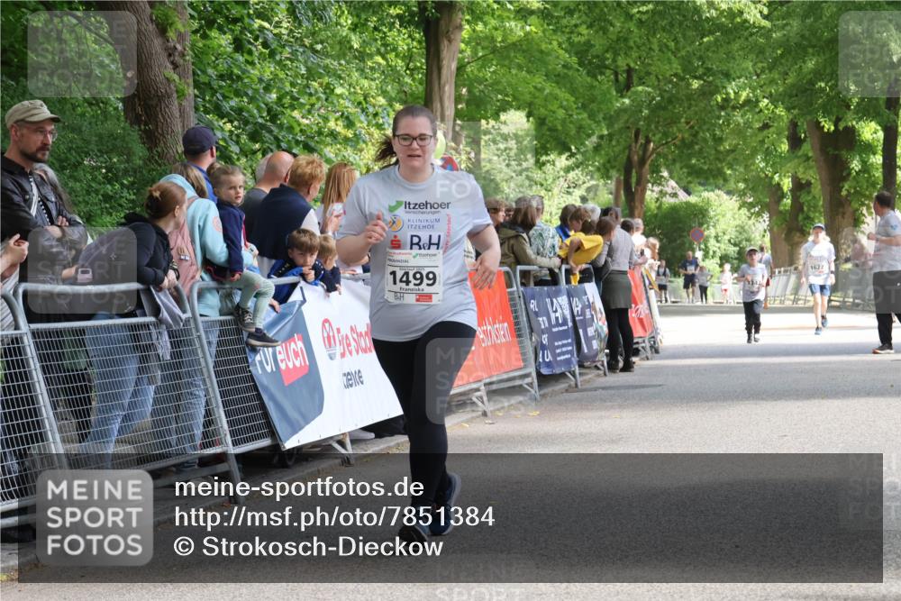 17.05.2025 - Störlauf Strokosch-Dieckow http://msf.ph/oto/7851384 17.05.2025 14:56:47 Ziel 1499, 1622 meine-sportfotos.de
